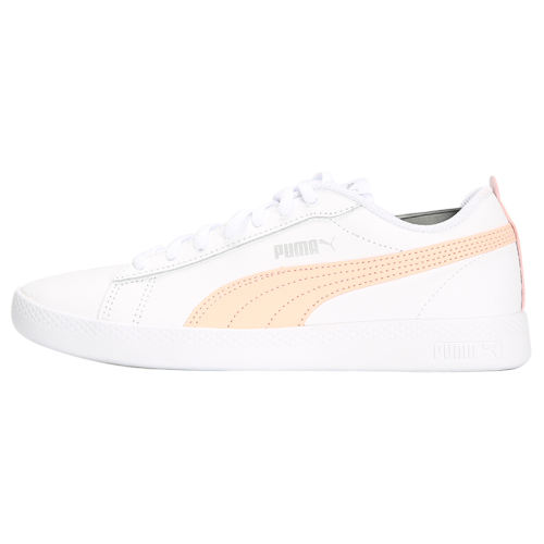 365208-19 37 Puma/ƷŮ2020¿Sma 179Ԫ