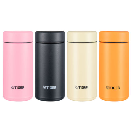 ۻ㣺(GE) tigerƱ±MMP-B20C273.6Ԫ2(136.8Ԫ/88VIP 95)