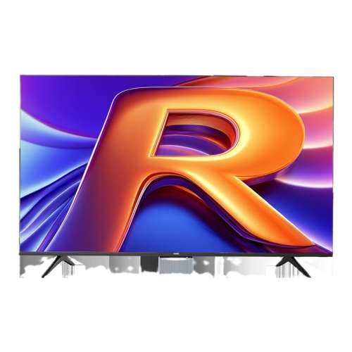 43Ӣ 43V1HD-Rɫ ٷ Vidda ŵ R43Ч 999.15Ԫ