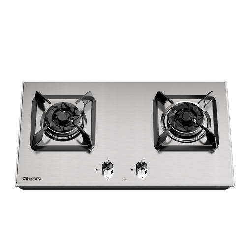 JZT-EZ01 5.2KW ǳɫ Ȼ ʲͻ5.2KW2568Ԫ2(1284Ԫ/)