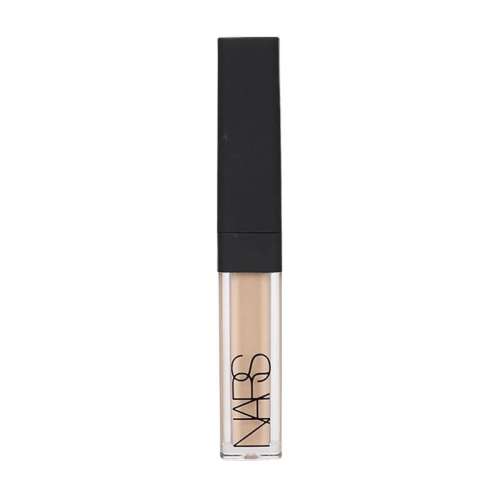 ۻ㣺Ͷ1.4ml Nars/˹Ử覸 234Ԫ4(58.5Ԫ/)