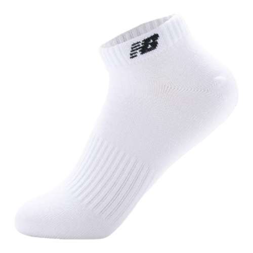 ɫ1˫ L26-28cm NBŮװ33Ԫ