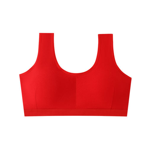 ۻ㣺һװ칤ֱ M ŮͯɫװͯѧС12ڿ139.8Ԫ
