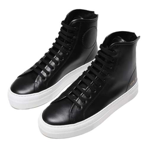 0506 ɫ 35 COMMON PROJECTS߰Ь˶Ь 1698.1Ԫ