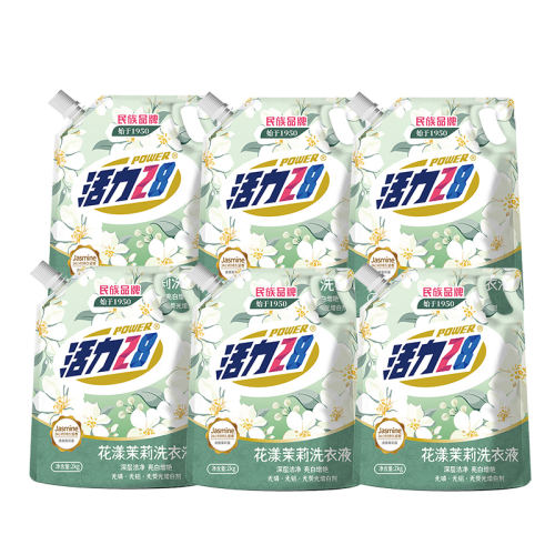 ڲϴҺ2kg*1 28ƷϴҺ9.9Ԫ