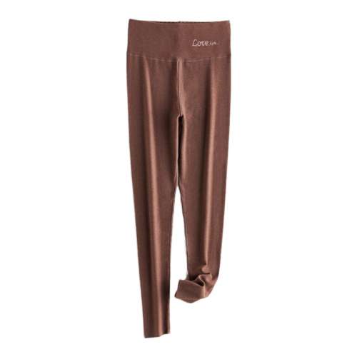 ڲɫ XL  ¹ݶٷȨԷȱů50.32Ԫ