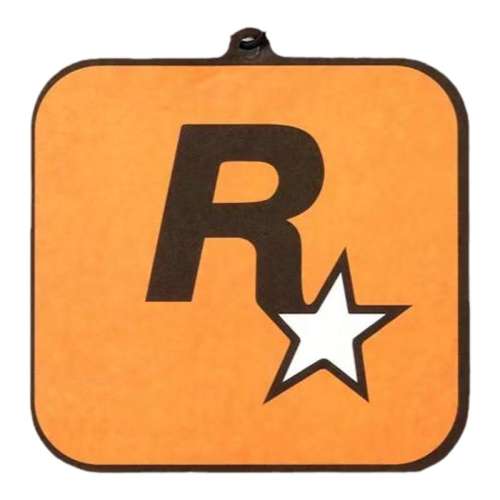 1Ƭ س־޹ƬڳζGTAܱ߳ƬRǹˮ2.99Ԫ