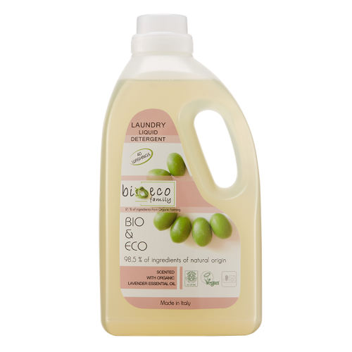 2000ml Ѭ² ڵϴҺ޹²2L860Ԫ5(172Ԫ/)