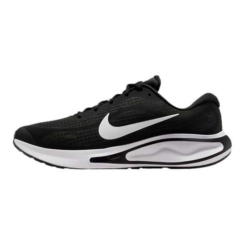 FN0228-001 ɫ/ɫ 44 Nike/ͿJourney Run·Ь1562Ԫ4(390.5Ԫ/)