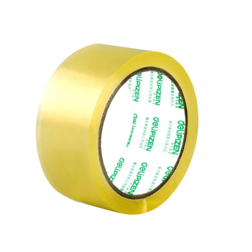 45mm27.31͸ ͸佺ר3.89Ԫ