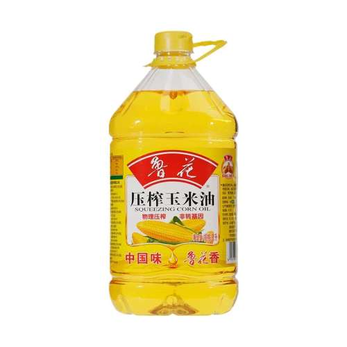 ڲ5L ³ѹե5Lת85.8Ԫ