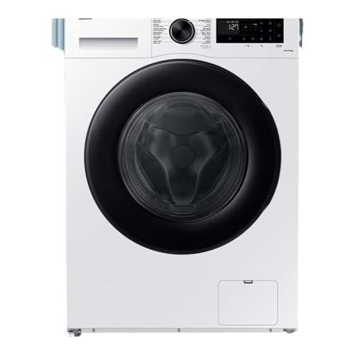 WD10DG5B14BWSC 10kg¹ AIϴ»5ϵ10kgϴ4599.35Ԫ