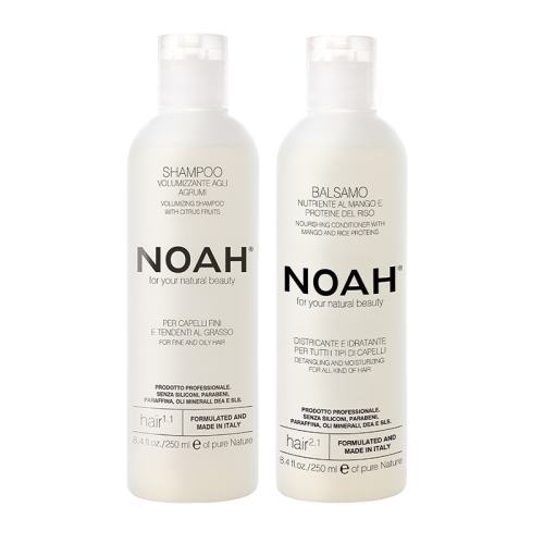 (250ml )*1+(250ml â)*1 ϴװNOAH 209Ԫ