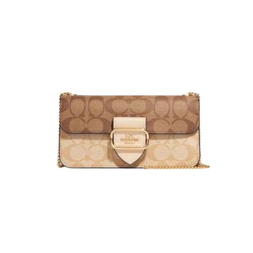 ۻ㣺CH150 ɫ coach/ޢ۷б 782.85Ԫ(88VIP 95)