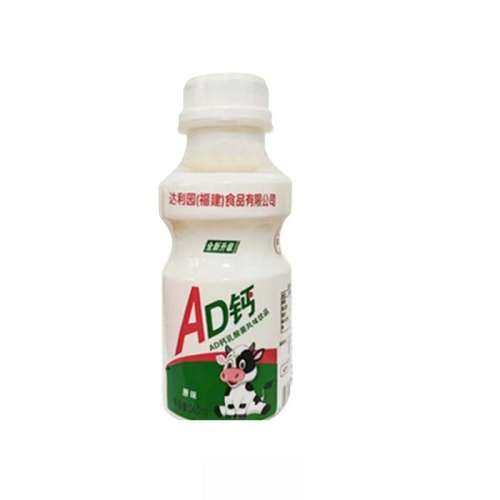 adƣ340ml ADӪţ̷ζϯ 2.05Ԫ