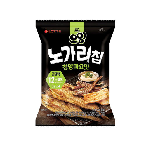 ƽζ̫Ƭ60g*1 ӪLOTTE쵰ƽζ̫ƬʳƷ 12.16Ԫ(88VIP 95)