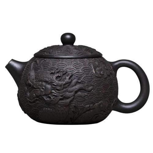 ۻ㣺д-300CC ֹʩɰ2526.99Ԫ3(842.33Ԫ/)