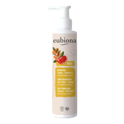 eubiona 200ml ¹лֲѷ 681Ԫ5(136.2Ԫ/)