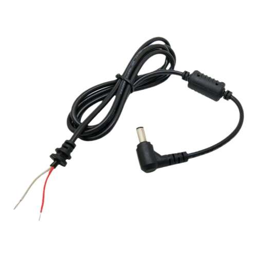  1װ-ֱͷ-118cm-85W ͭdcӳߵԴ߽ͷλ8.9Ԫ