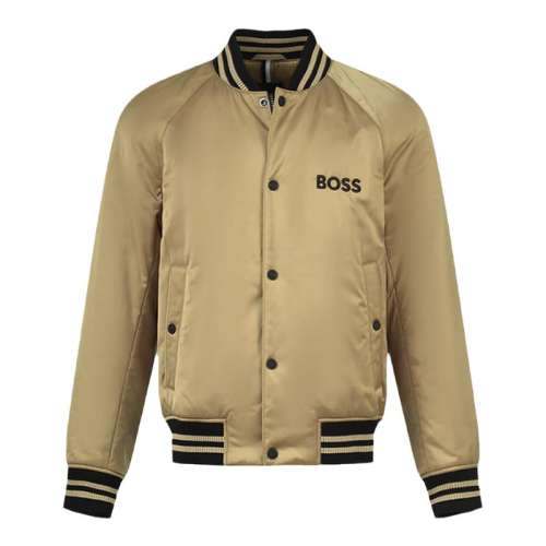 260 ǳƺɫ 54 Hugo Boss޷Աп15865.4Ԫ5(3173.08Ԫ/)