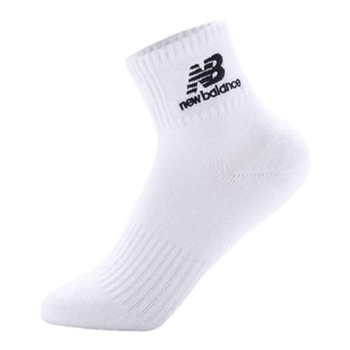 ɫ1˫ M22-24cm NBŮͲɫٴװ35Ԫ
