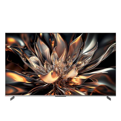 85Ӣ ɫ Ὺά144Hz 85K6 Mini LED5399Ԫ