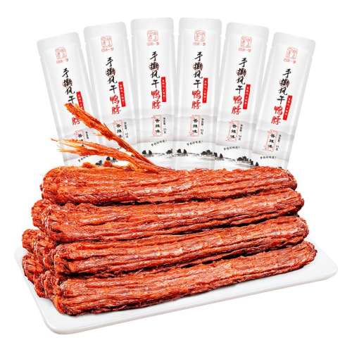 װ53g*12Ѽ4+Ȼ4+4 ֱƼζһ˺Ѽ53g*12Сʳ59.9Ԫ