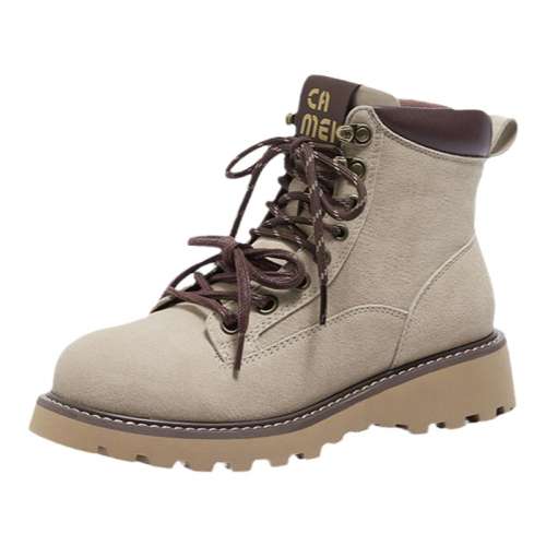 ۻ㣺ءļ 35 ĥʱװѥѥŮ259Ԫ