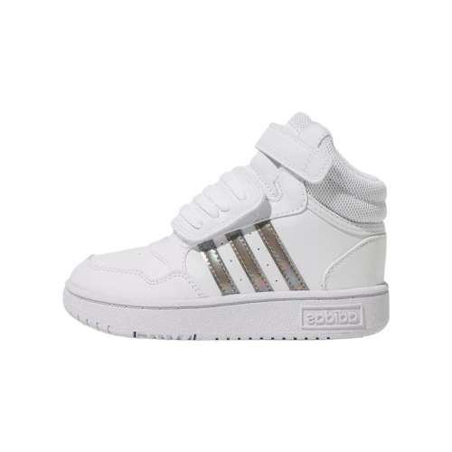 ɫ 21 ӪAdidas/ϴ˹＾¿Ӥͯĥ˶ЬHP2660 339.15Ԫ3(113.05Ԫ/88VIP 95)