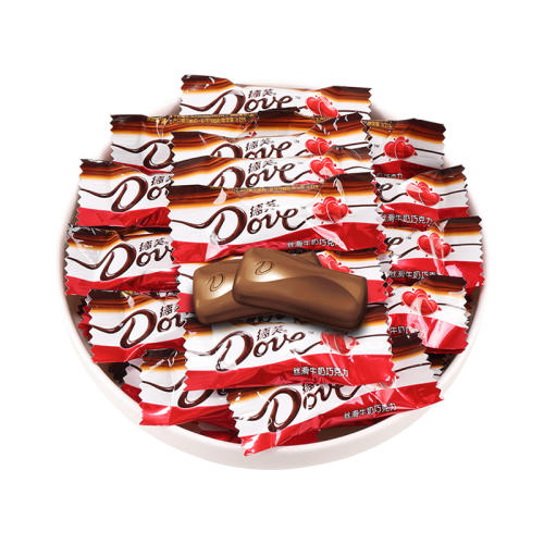 ڲ1װ-˿ţɿ(Լ100) ܽ(Dove)ɿϲ500g 45.5Ԫ