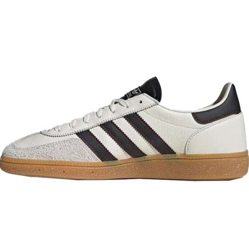 JH6398 36 adidas originalsҶHANDBALL˶ЬJH6398511.7Ԫ