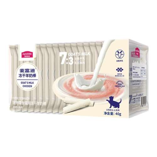 ̼ζ40g ߡ 1 󸻵϶̰èʳèݰ78.3Ԫ3(26.1Ԫ/)
