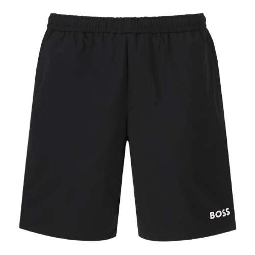 001 ɫ S Hugo Boss˶пװ̿ 3371.8Ԫ5(674.36Ԫ/)