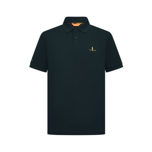 ۻ㣺24īɫ 120/3XL շ͸޶polo 1Ԫ