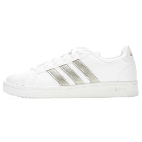 EE7874 36.5 аЬAdidas/ϴ˹Ͱ 239Ԫ