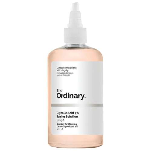 ڲ100ml the ordinaryˬˮз62.1Ԫ