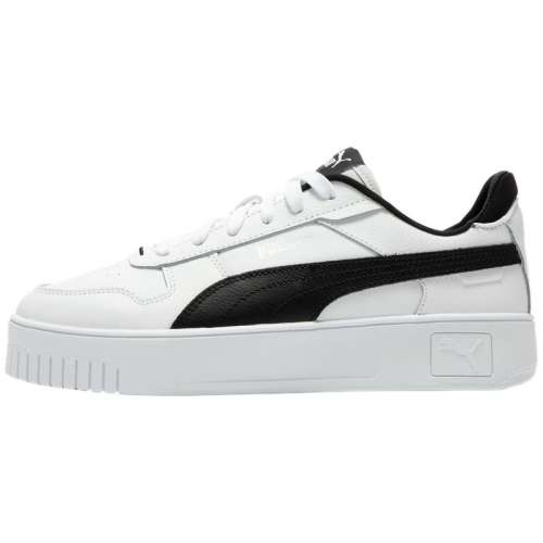 -ɫ-ɫ-03 35.5 ЬСЬŮPUMA785.64Ԫ3(261.88Ԫ/88VIP 95)