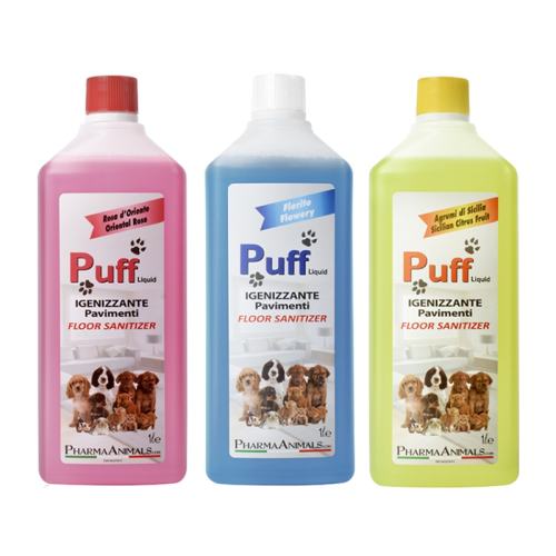 õ-300ml Puffذ300ml 177Ԫ3(59Ԫ/)