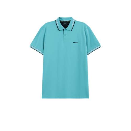 367 ɫ M ˹϶POLO 2731.5Ԫ5(546.3Ԫ/88VIP 95)