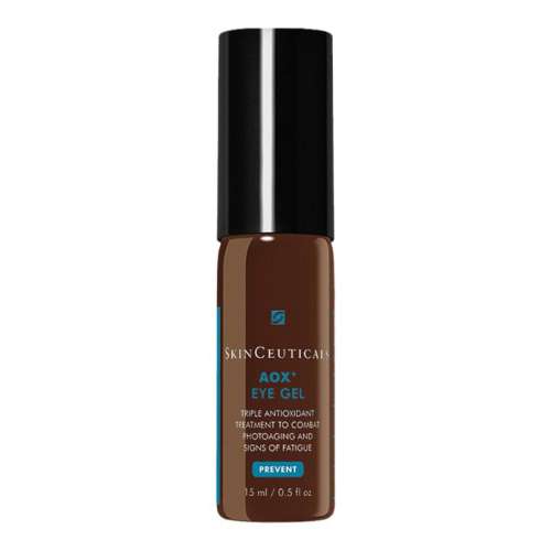 15ML ŷֱSKINCEUTICALS/ɻ޻۲ ܸϸ1 2009.25Ԫ3(669.75Ԫ/88VIP 95)