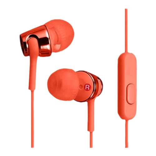 ɫ 5.6*4*17.4cm ձֱʡSONY MDR-EX155APRͨʽɫ 383.8Ԫ2(191.9Ԫ/88VIP 95)