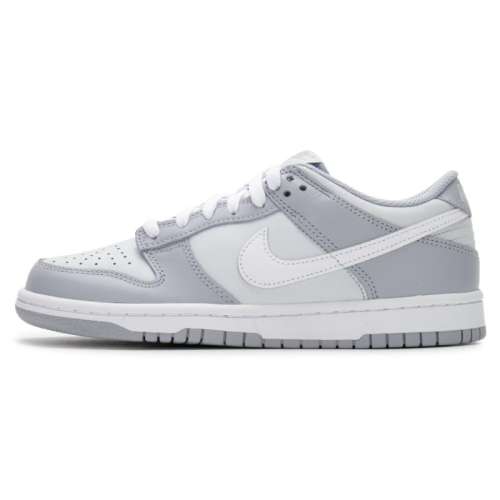 DH9765-001/ͼ 35.5 NikeͿ˰ЬŮЬ2024¿DUNK LOWͰЬ˶ЬͯЬ 1227Ԫ3(409Ԫ/)