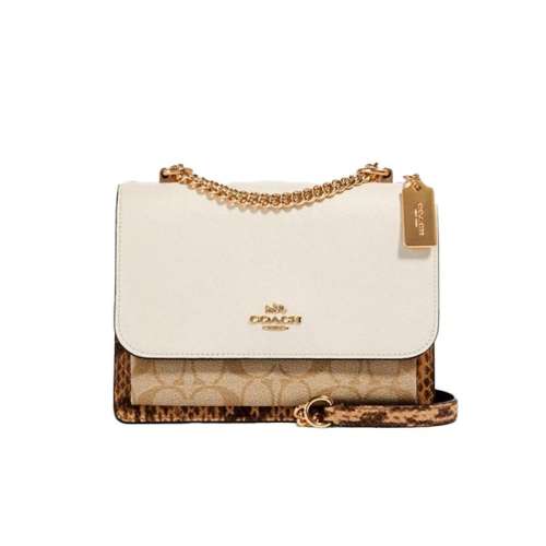 ۻ㣺ɫ COACH䵥бٰ 1489.07Ԫ(88VIP 95)