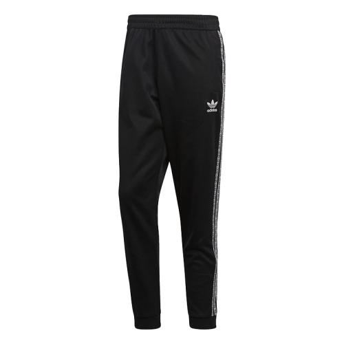 EA2465 175/80A/S Adidas/ϴ˹ƷҶݵ¿˶EA2465 359Ԫ