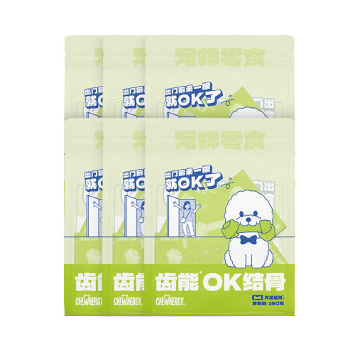 62֧ 1kg OKǹʳĥ 170Ԫ2(85Ԫ/)