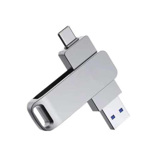 ۻ㣺ٷ 32GɫUSB3.0Type-Cֻu 128gType-CֻUUSB3.0˫ӿ32Gֻ64̴18.24Ԫ