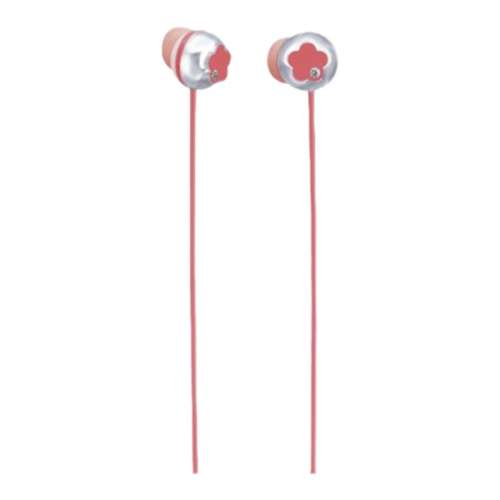 Not Specified װߴ磺3.7*3.4*14.7cm ձֱʡ£PanasonicŮԷۺɫRP-HJF10-PL1149.5Ԫ5(229.9Ԫ/88VIP 95)