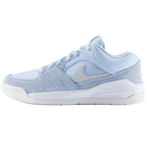 DX4399-400- 39 ӪNIKEͿдͯJORDAN STADIUM 90 (GS)ЬDX4399-400 511.1Ԫ(88VIP 95)