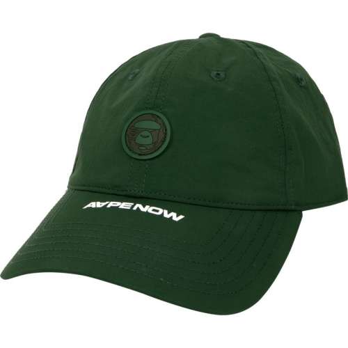 ۻ㣺F BGD/ɫ Aape¼ԼѼññ510.3Ԫ2(255.15Ԫ/)