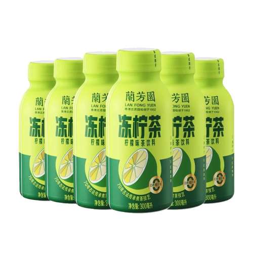 ԭζ300ml*12 ԰0Ǹʽ42Ԫ